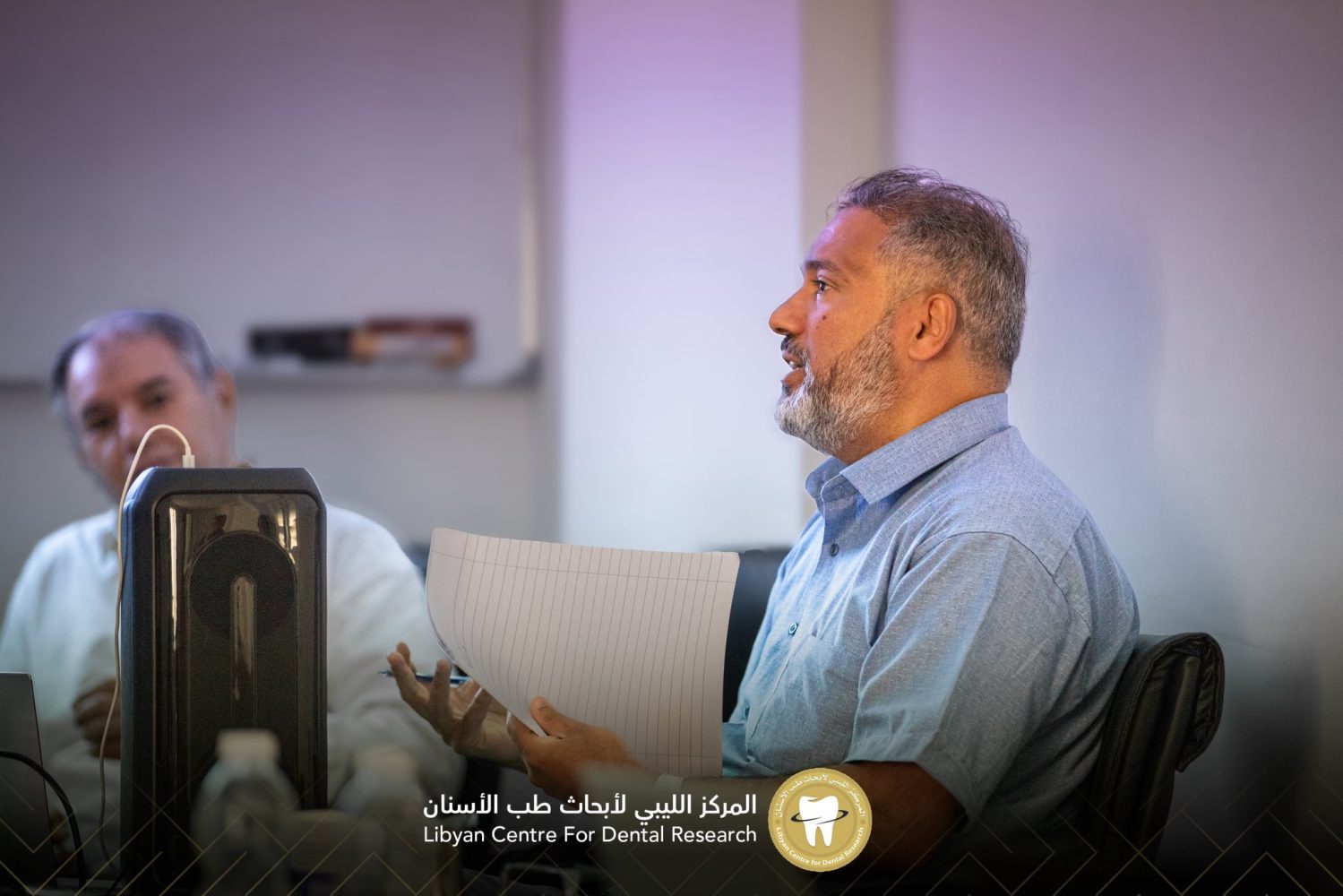 513487629_122217508808166725_4523797572095607393_n