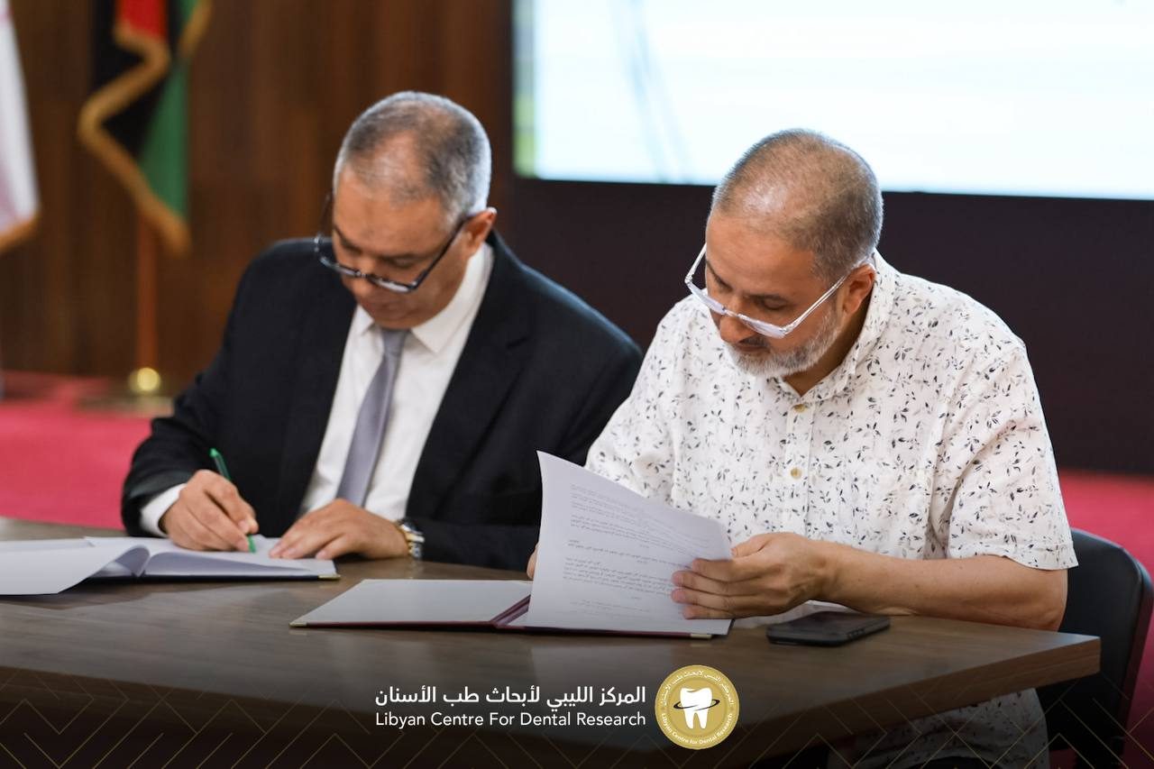 photo_12_2025-06-30_21-44-21