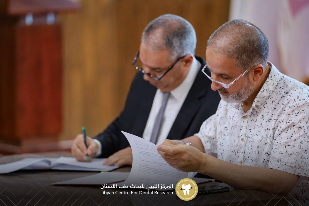 photo_31_2025-06-30_21-44-21