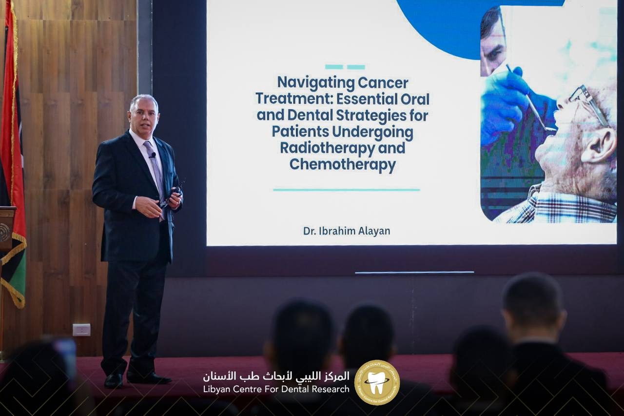 photo_32_2025-06-30_21-44-21