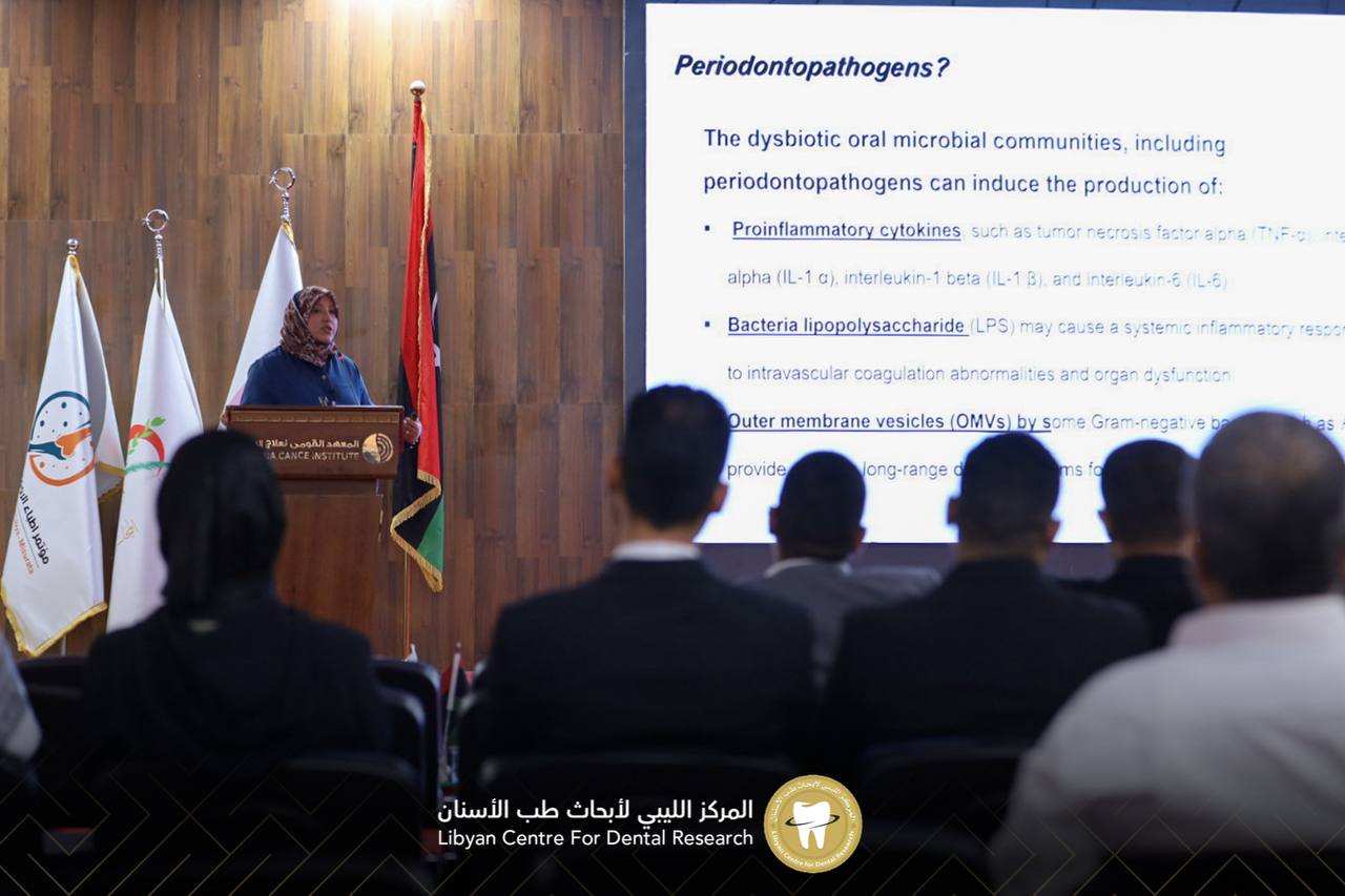 photo_34_2025-06-30_21-44-21