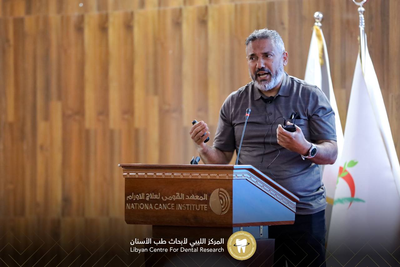 photo_38_2025-06-30_21-44-21