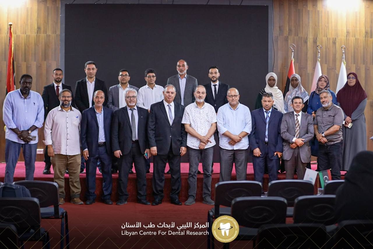 photo_39_2025-06-30_21-44-21