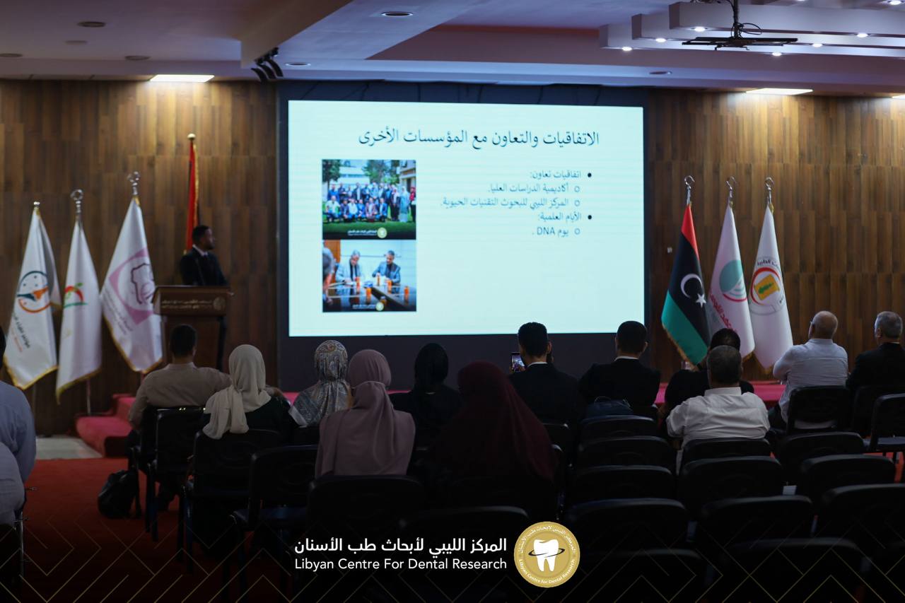 photo_8_2025-06-30_21-44-21